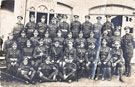 View: MR03317 Members of the 1st Battalion