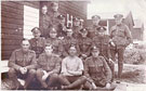 View: MR03325 A group of soldiers