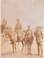 View: MR03333 Manchester Regiment soldiers