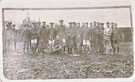 View: MR03339 NCOs playing football