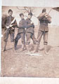 View: MR03341 A Company Signallers, 16th Battalion