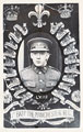 View: MR03356 Unidentified 1st Battalion Soldier