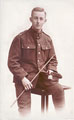 View: MR03363 Private Vernon Healy