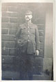 View: MR03366 Sergeant Major Atkinson