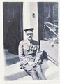 View: MR03369 Captain Heywood