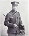 View: MR03372 Private 251799 Stanley Irwin MM