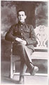 View: MR03373 Private 1491 Arthur Jackson