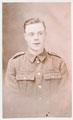 View: MR03376 Private G. Warwick