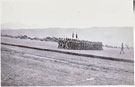 View: MR03384 King's Birthday Parade, 1935