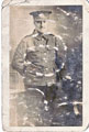 View: MR03391 Private 25902 Robert Nuttall Roberts
