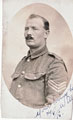 View: MR03396 Will': An unknown Sergeant