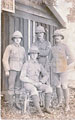 View: MR03397 Members of the 8th Battalion in Cyprus