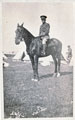 View: MR03398 Unidentified Major
