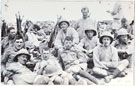 View: MR03409 Territorials in Egypt