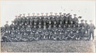 View: MR03411 Unknown soldiers