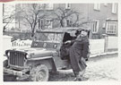 View: MR03426 Unknown officer with a Jeep