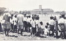 View: MR03454 A Band concert