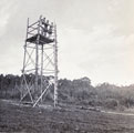 View: MR03456 Completed Watch Tower