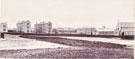 View: MR03465 Tipperary Barracks