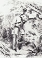 View: MR03486 Sergeant of the 1st Manchester Rifle Volunteers