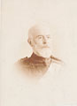 View: MR03489 Lieutenant Colonel Henry Lewis Rocca