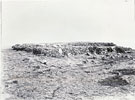 View: MR03519 Manchester Fort, Caesar's Camp
