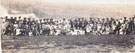 View: MR03522 Married families and Sergeants