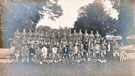 View: MR03523 Officers and ladies of the 1st and 2nd Battalions