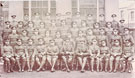 View: MR03527 1st Battalion Sergeant's Mess