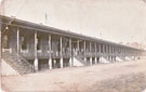 View: MR03530 Gosport Barracks