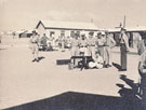 View: MR03532 Vickers Machine Gun Crew