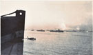View: MR03534 British Destroyers