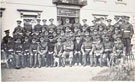 View: MR03546 1st Battalion in Alderney