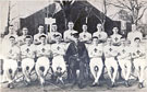 View: MR03547 1st Battalion Boxing Team