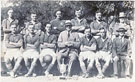 View: MR03552 1st Battalion Boxing Team