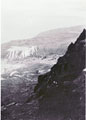 View: MR03559 Palestinian Desert