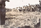 View: MR03564 Tug of War Competition