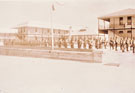 View: MR03566 Church Parade