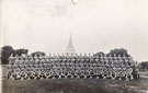 View: MR03577 2nd Battalion in Burma