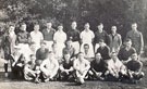 View: MR03589 Combined football teams