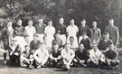 View: MR03589 Combined football teams
