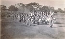 View: MR03592 2nd Battalion and Band
