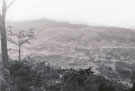 View: MR03638 Punjab Ridge, Kohima