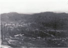 View: MR03640 Kohima Ridge