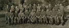 View: MR03644 Officers of the 2nd Battalion