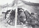 View: MR03646 Ardwicks using an 18 Pounder