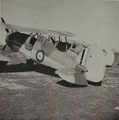 View: MR03651 Gloster Gladiators