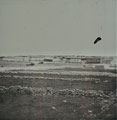 View: MR03655 Unknown Maltese airfield