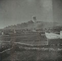 View: MR03658 Explosion