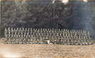 View: MR03665 Officer Cadet School